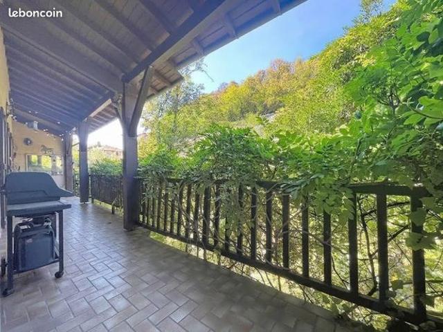 Maison vente à Sain-Bel, Rhône