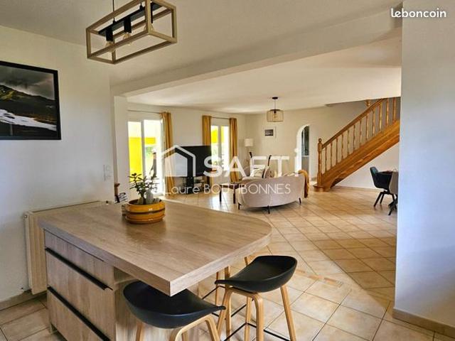 Maison vente à Castres, Occitanie