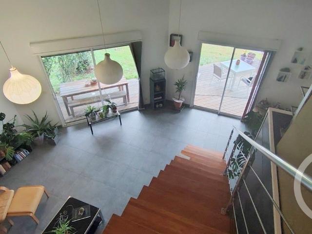 Maison vente à Oloron-Sainte-Marie, Salies-de-béarn