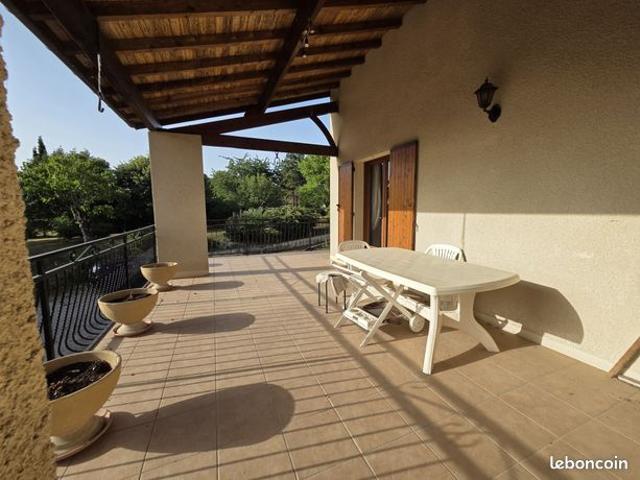 Maison vente à Villeneuve-sur-Lot, Castillonnès