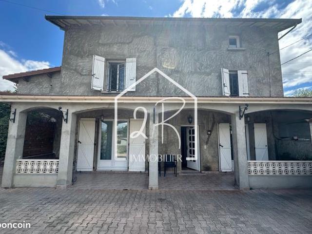 Maison vente à Vendôme, Ternay