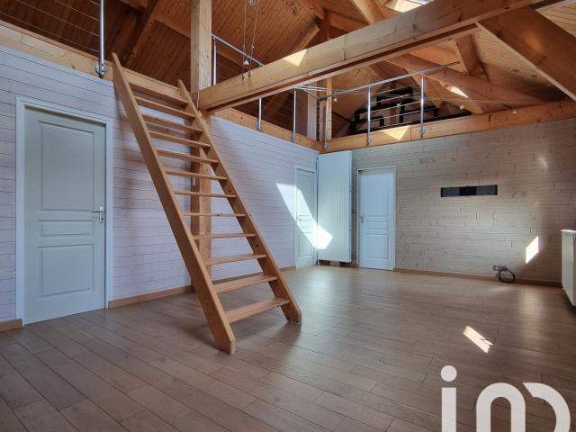 Maison vente à Tours, Joué-lès-tours