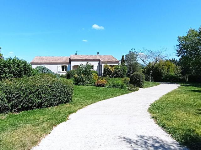 Maison vente à Albi, Mirandol-bourgnounac