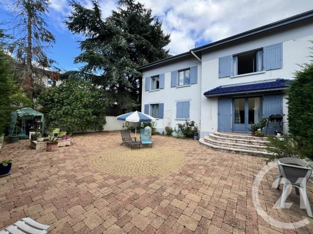 Maison vente à Villefranche-sur-Saône, Rhône