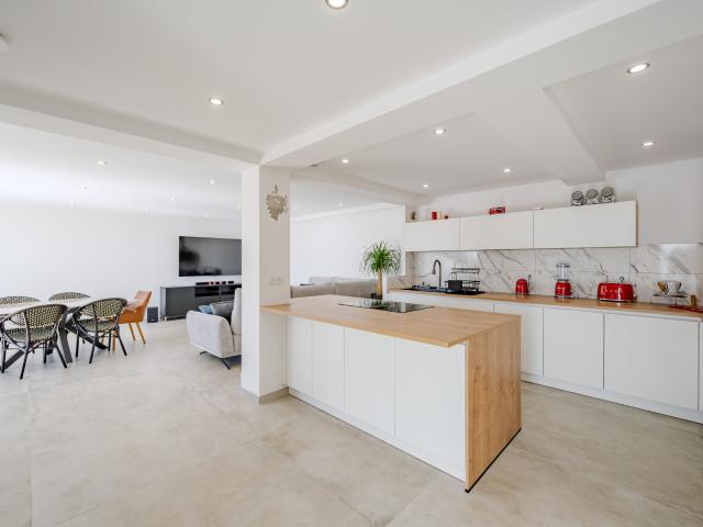 Maison vente à Arrondissement de Toulon, La Valette-du-var