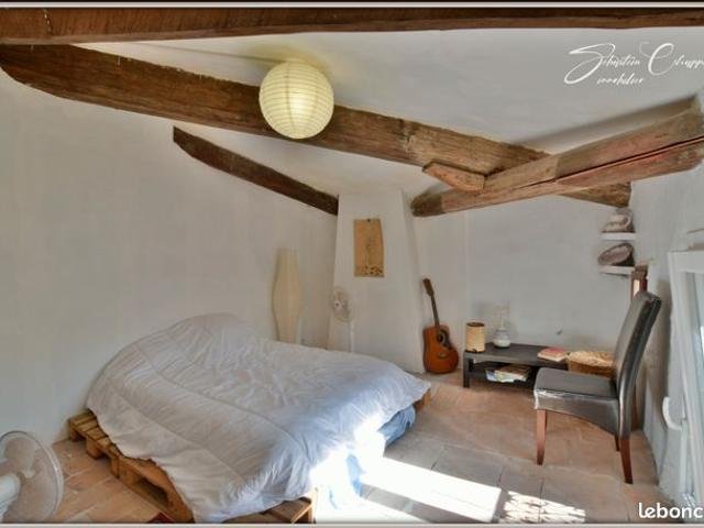 Maison vente à Caux, Hérault