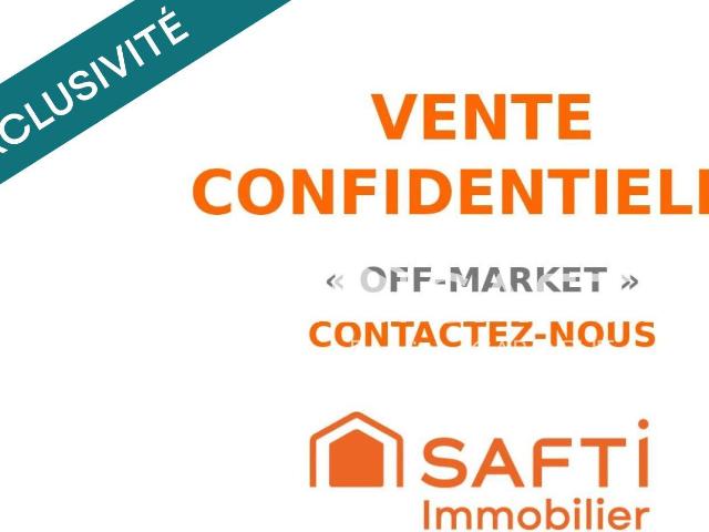 Maison vente à Bordeaux