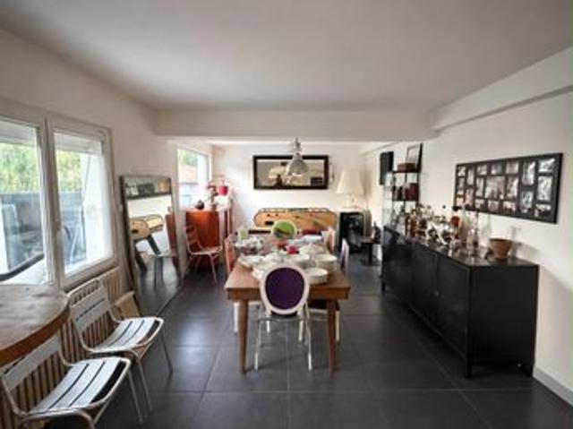 Maison vente à Montussan, Gironde