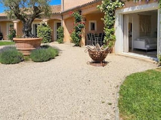 Maison vente à Albi, Gaillac