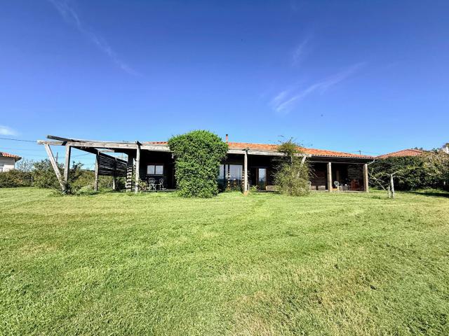 Maison vente à Muret, Auterive