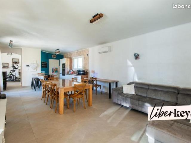 Maison vente à Aix-en-Provence, Salon-de-provence