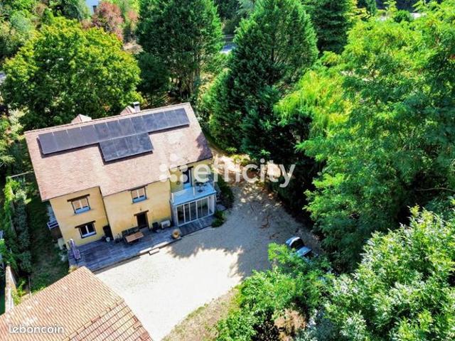 Maison vente à Périgueux, Chancelade