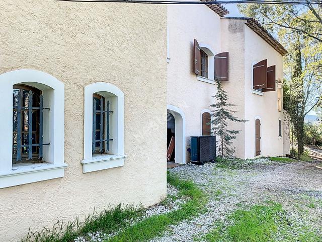 Maison vente à Arrondissement de Toulon, La Seyne-sur-mer