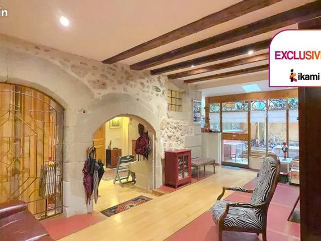 Maison vente à Romans-sur-Isère, Drôme