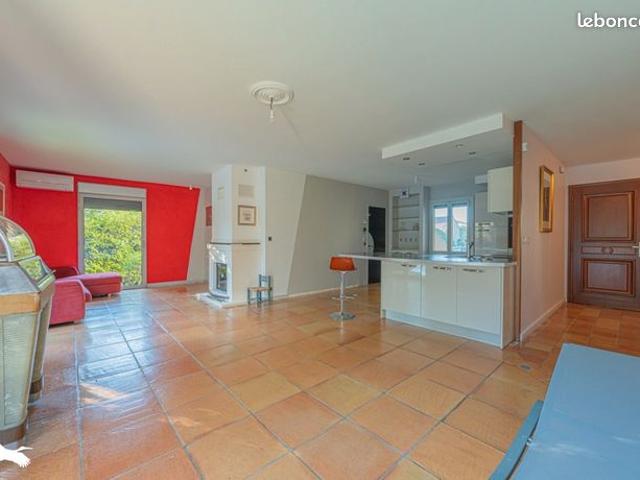 Maison vente à Toulouse, Plaisance-du-touch