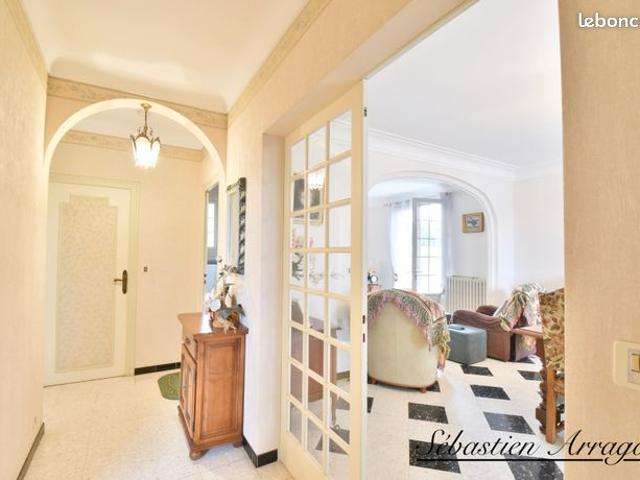 Maison vente à Villeneuve-sur-Lot, Dausse