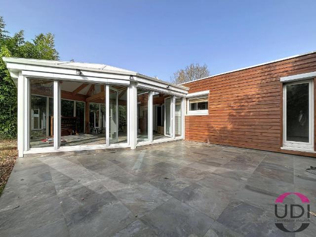 Maison vente à Melun, Dammarie-les-lys