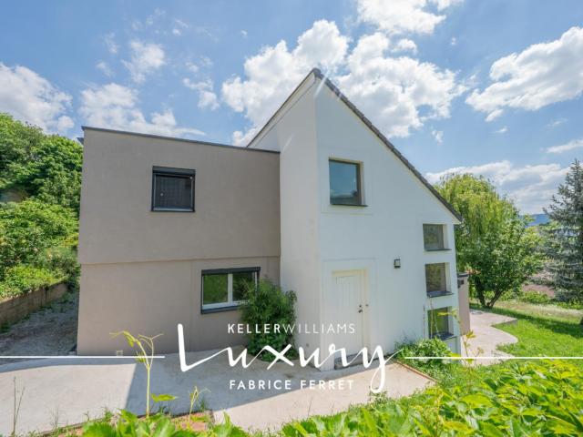 Maison vente à France métropolitaine, Durtol