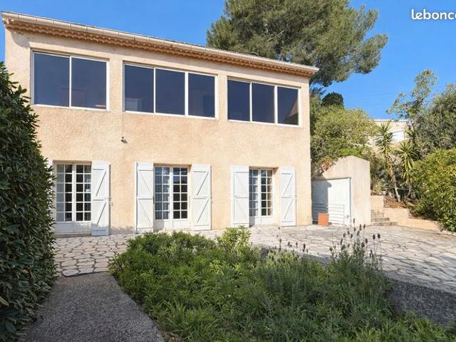 Maison vente à Arrondissement de Toulon, Saint-mandrier-sur-mer