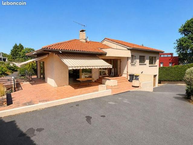Maison vente à Beaumont, Yonne
