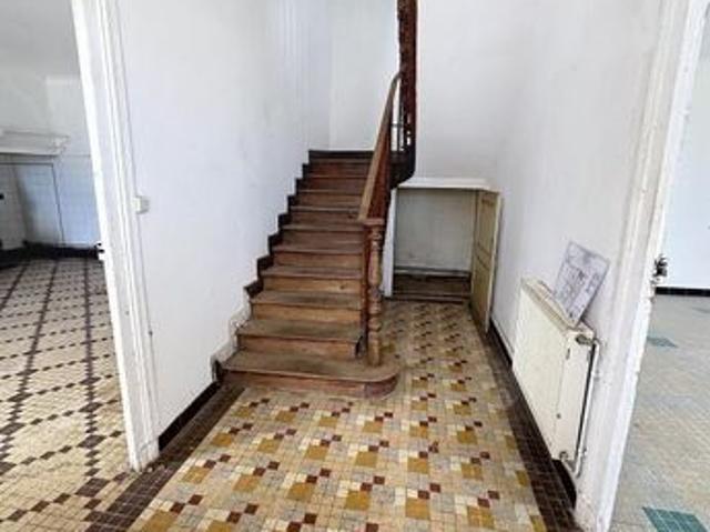 Maison vente à Pau, Lescar