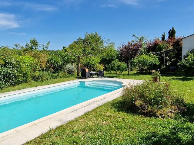 Maison vente à Pamiers, Mirepoix