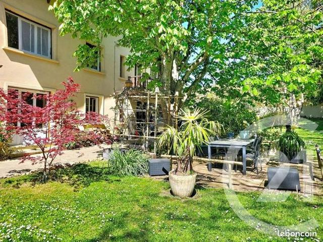 Maison vente à Saint-Girons, Les Bordes-sur-arize