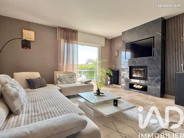 Maison vente à Palaiseau, Longjumeau