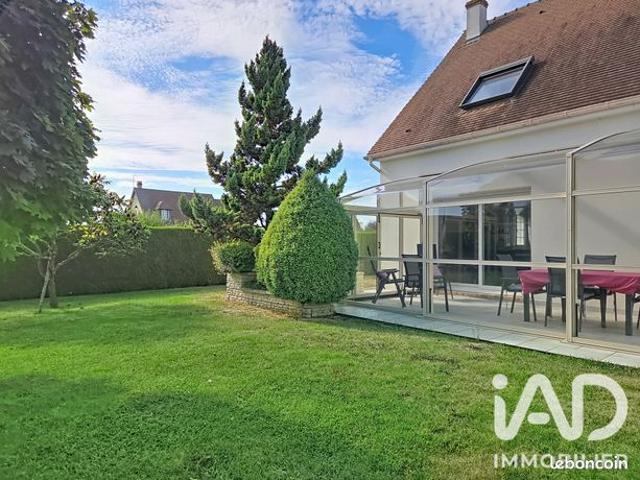 Maison vente à Guichainville, Eure