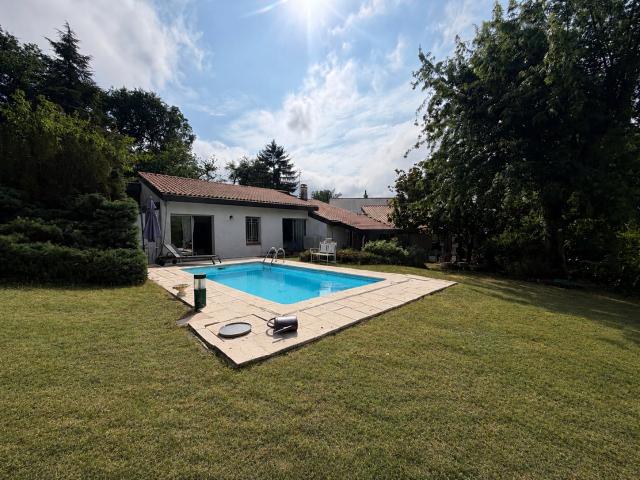 Maison vente à Agen, Foulayronnes