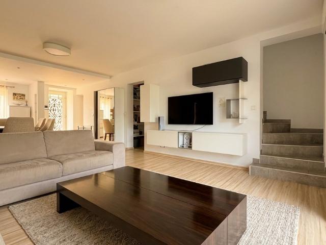Maison vente à Perpignan, Canet-en-roussillon