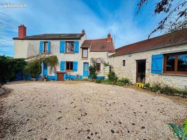 Maison vente à Étampes, Etampes