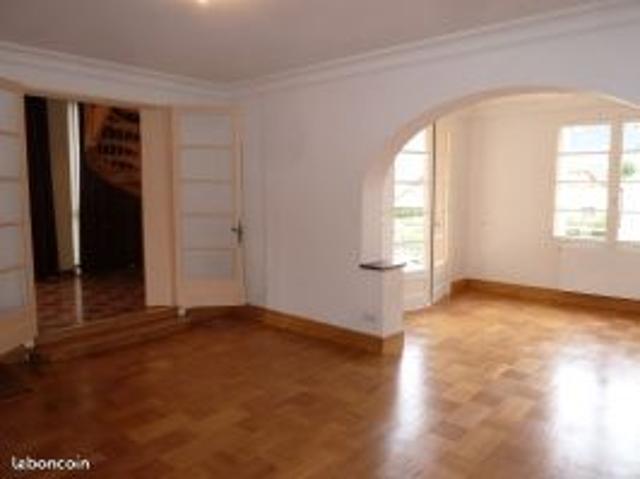 Maison vente à Foix, Tarascon-sur-ariège