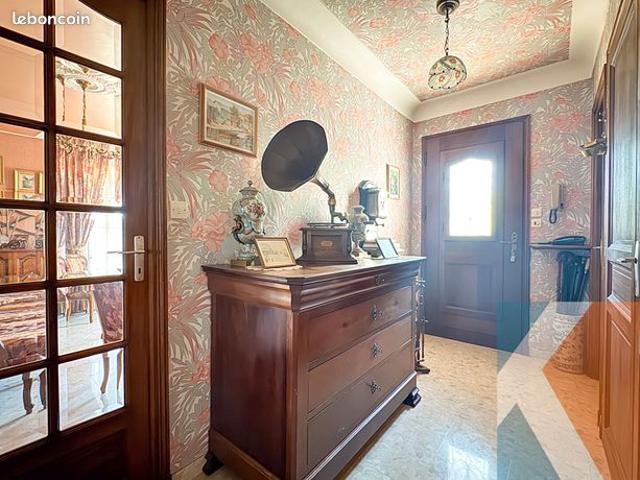 Maison vente à La Rochelle, Lagord