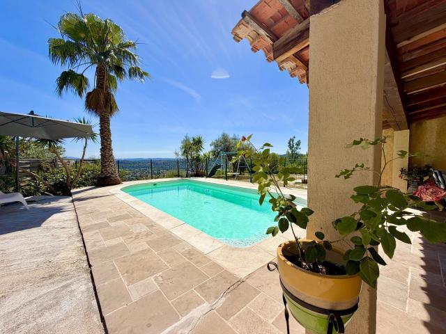 Maison vente à Arrondissement de Draguignan, Draguignan