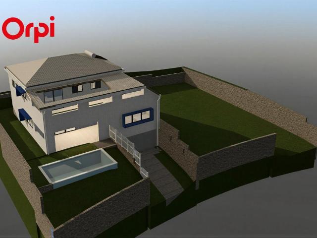 Maison location à La Réunion