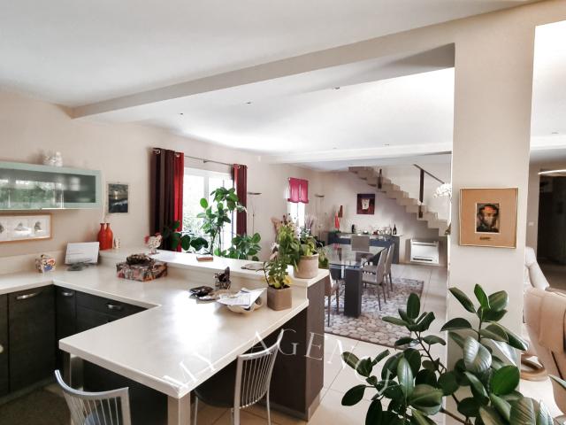 Maison vente à Béziers, Caux