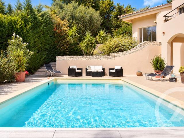 Maison vente à Calvi, Oletta