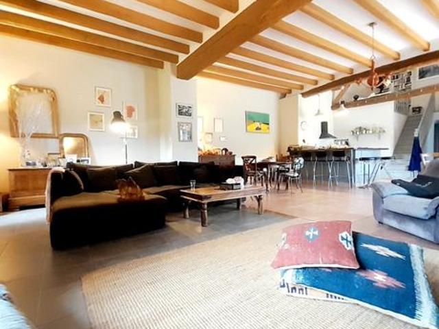 Maison vente à Sens, Chaumot