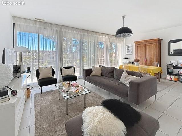 Maison vente à Toulouse, Cugnaux