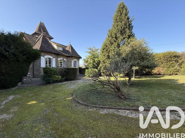 Maison vente à Brétigny-sur-Orge, Essonne