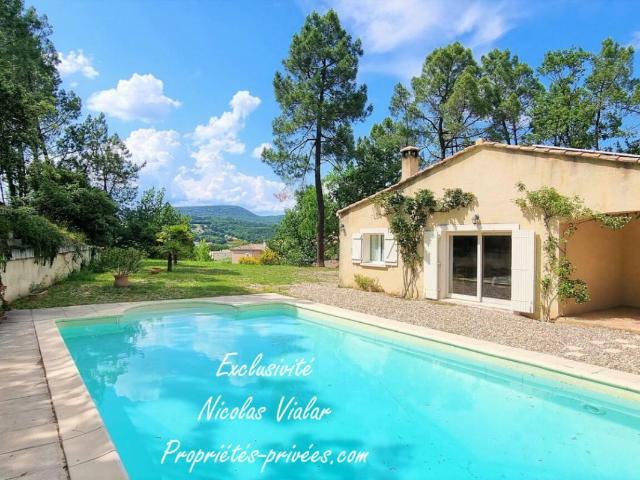 Maison vente à France métropolitaine, Valaurie