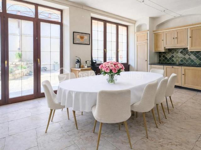 Maison vente à Épernay, Damery