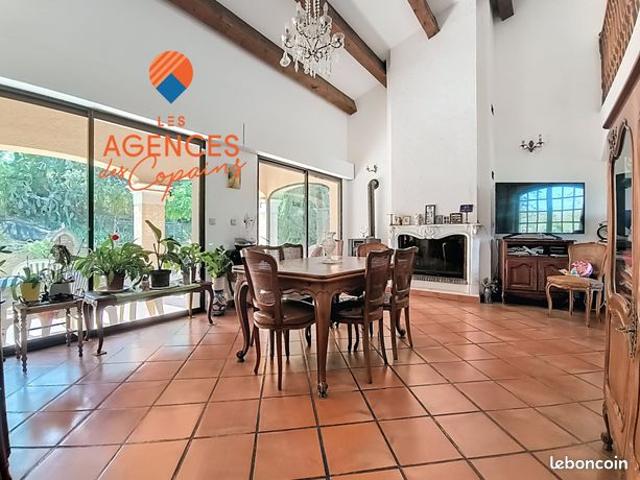 Maison vente à Arrondissement de Toulon, La Seyne-sur-mer