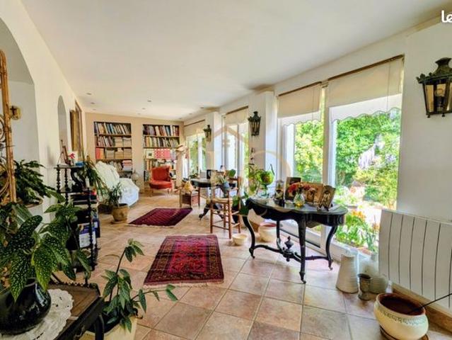 Maison vente à Maintenon, Eure-et-Loir
