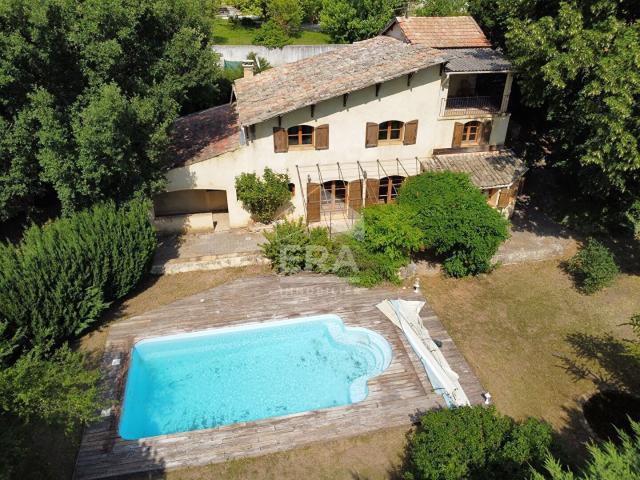Maison vente à Forcalquier, Sisteron