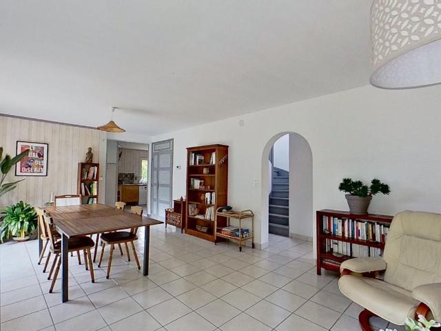 Maison vente à Sur le Tertre, Peillac