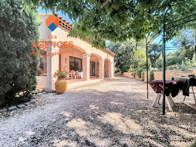 Maison vente à Arrondissement de Toulon, La Seyne-sur-mer