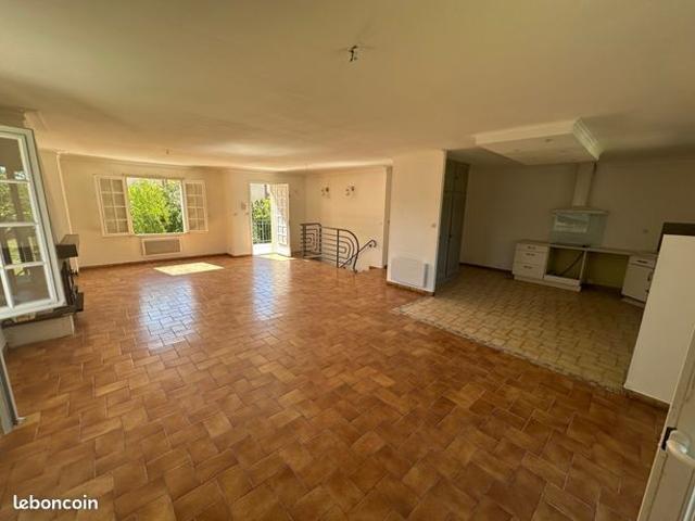 Maison vente à Montargis, Gien
