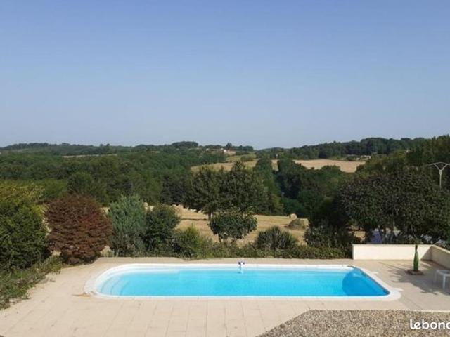 Maison vente à Sarlat-la-Canéda, Nouvelle-Aquitaine